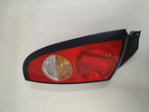 Hyundai Atos Prime II 99-02 Feu Arrière Gauche Orig. 92401060 K15